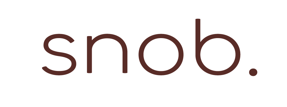 Snob